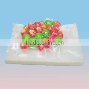 my Clear Bag Vacuum Seal Bag Vacuum Food Storage Bag thumbnail-1