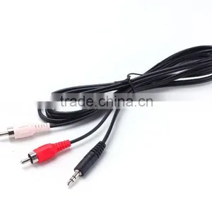 2015 NFC Bluetooth Speaker Adapter SPDIF Toslink Optical Coaxial R/L RCA thumbnail-3