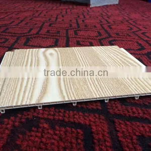 Laminate Acoustic Wall Panels for Kitchen Wall thumbnail-1