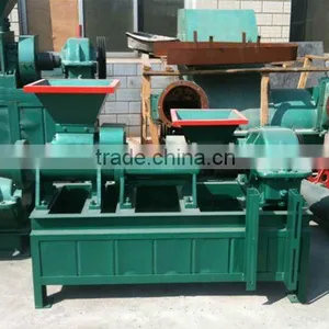 Factory Direct Sale Extruding Machinery With High Quality thumbnail-1