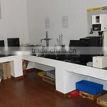 Fenghua Zhaoxu Electrical & Mechanical Accessory Factory company overview - view 2 thumbnail