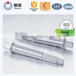 Custom Made Stainless Dowel Pin in Website thumbnail-5