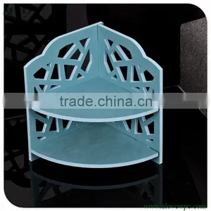 Linyi Manufacturer Pvc pe Interior Exterior Decoration With Low Price thumbnail-3