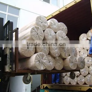 PP Nonwoven Fabric, Spunlace Nonwoven Fabric thumbnail-5