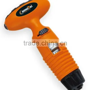 Rechargeable Screwdriver thumbnail-1