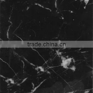 Marble Pattern Hydrographics Water Transfer Printing Factory Price thumbnail-3