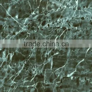 China Water Transfer Printing Hydrographics Film RIM001 thumbnail-1