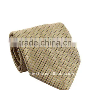 100% Woven Silk Ties For Men thumbnail-1