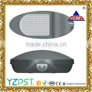 YY003 Led Modern Color Light thumbnail-4