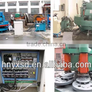 2015 Roof Tiles Machine South Africa thumbnail-4