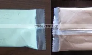CE Automatic Auger Packing Machine For Powder Quality Choice thumbnail-3