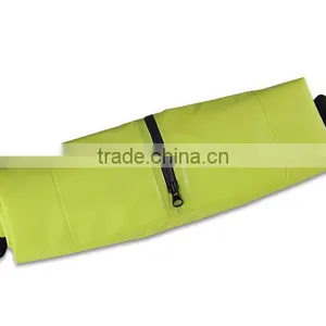 Apple Green Ocean Pack Backpack Wholesale Laundry Bag Green Tarpaulin Dry Bag thumbnail-5