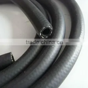 3/8'' Fuel Oil Hose thumbnail-3