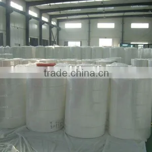 Spunlace Nonwoven Fabric thumbnail-1