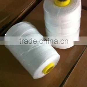 POLYESTER BAG STITCHING THREAD thumbnail-1
