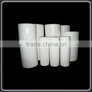 Virgin PTFE Bar thumbnail-1