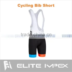 Bib Cycling Shorts thumbnail-1