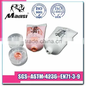 300ml 101colors Artist Acrylic Epoxy Paint for Student thumbnail-1