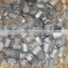 Grinding Cylpebs Export to Singapore thumbnail-1