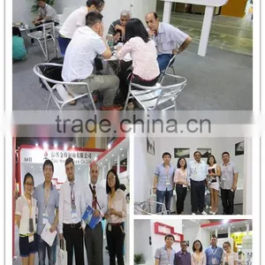 Zircon Sand Manufacturer Zircon Sand for Casting thumbnail-5