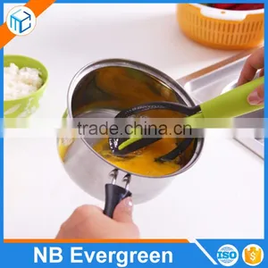 Multifunctional Rice Spoon,rice Shovel,rice Scoop thumbnail-5