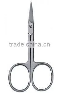 Stork Scissors thumbnail-1
