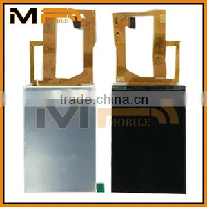 Lcd Screen Replacement for Phone, Lcd Screen, for Mobile Lcd Screen thumbnail-1
