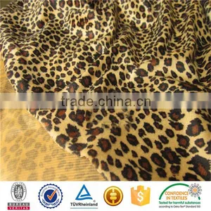 Ultra Soft Print Short Floss Plush thumbnail-6