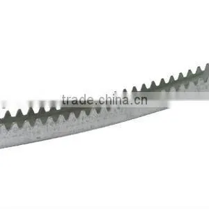 Curved Rack for Ventilation thumbnail-1