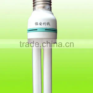 Energy Saving Light thumbnail-1