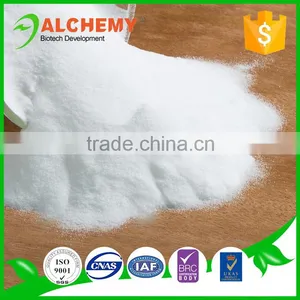 Shipping From China Milk Powder Sodium Diacetate thumbnail-3