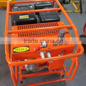 HP13-30 China Hydraulic Power Unit thumbnail-1