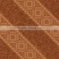 400X400mm Factory Price of Rustic Porcelain Tile thumbnail-1