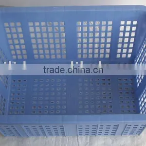 Apple Basket thumbnail-1