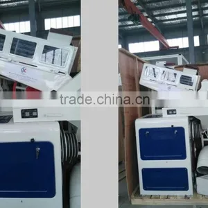 ANON Price Rice Mill Plant thumbnail-5