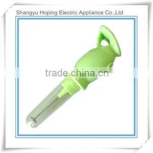 Hand Blender & Frappe Mixer & Coffee Stirrer thumbnail-1