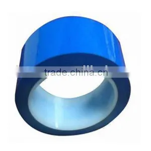 PET Silicone Splicing Tape thumbnail-3