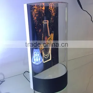 Hot Sale Led Display Box, Light Box Display, Display Light Box thumbnail-1