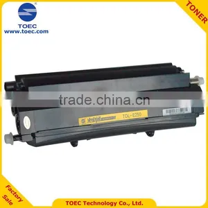 Toner thumbnail-1