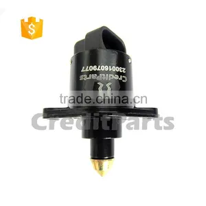 Auto Engine Systems Idle Air Control Valve In Car Citroen For Peugeot 230016079077 thumbnail-3