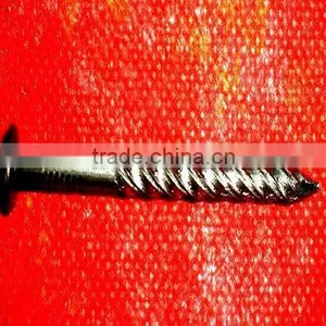 Tunisia Market Twisted Nails thumbnail-2