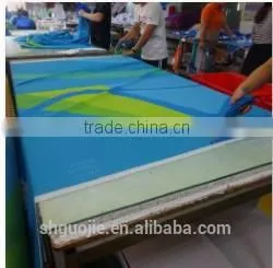 Custom Advertising Flag Sublimation Printing thumbnail-1
