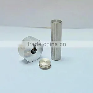 Made in China Cnc Lathe Turning Parts thumbnail-3