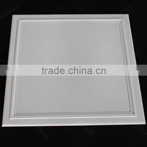 Rust Proof Suspended Aluminum Ceiling Access Control Panel thumbnail-1