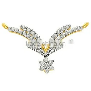 Jewelry & Gold Jewelry & Diamond Jewelry thumbnail-1