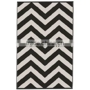 Plastic Straw Mats, PP Mats thumbnail-3