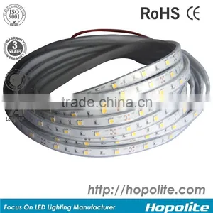 Manufacturer,cheap Priece 5050 Smd Rgb Led Rigid Strip thumbnail-3