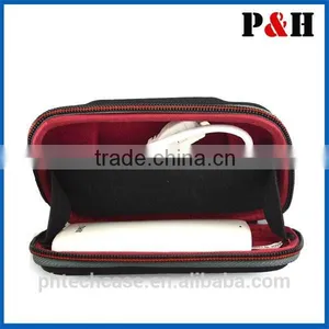 Hot Sale High Quality EVA Hard Drive Case for Disk / HDD, Multiple Hard Drives Case thumbnail-3