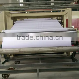 Water Jet Loom From Qingdao thumbnail-3