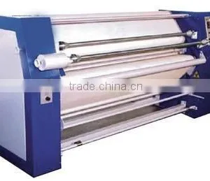Heat Transfer Machine thumbnail-1